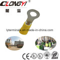 Copper Lugs Clamps Terminal Cable Lug Terminal
